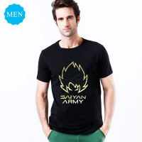 uploads/erp/collection/images/Men Clothing/XIANGNIAN/XU0459195/img_b/img_b_XU0459195_5_adUolkRXZfWMKQWQ3gKxGqveDyEmypCN